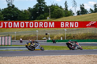 Slovakia-Ring;event-digital-images;motorbikes;no-limits;peter-wileman-photography;trackday;trackday-digital-images